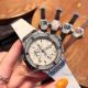 Buy Replica Hublot Big Bang Tutti Frutti SS Diamond Watches 40mm (3)_th.jpg